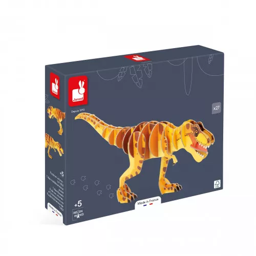 puzzle-en-volume-le-t-rex (8)