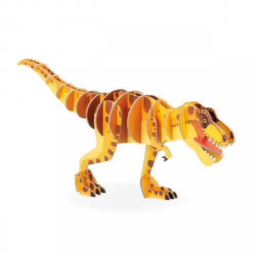 puzzle-en-volume-le-t-rex
