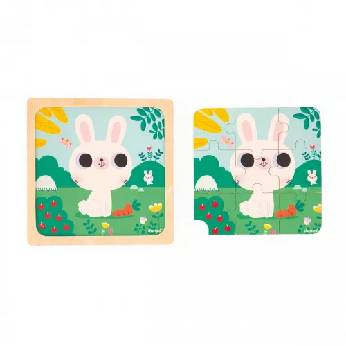 puzzle-lapin-blanc (2)