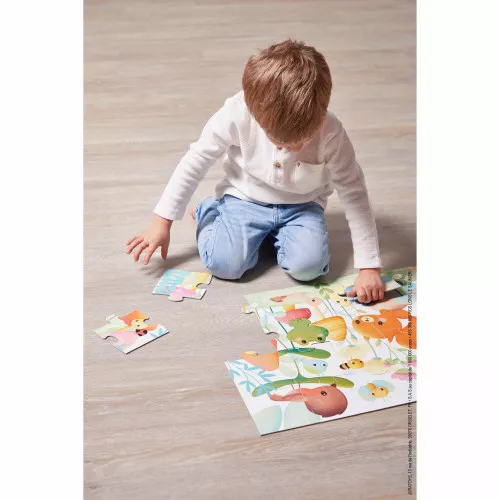 puzzle-les-compagnons-du-jardin-20-pieces (1)