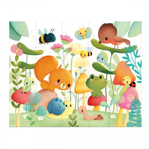 puzzle-les-compagnons-du-jardin-20-pieces (2)