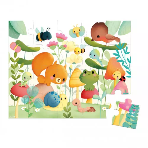 puzzle-les-compagnons-du-jardin-20-pieces (3)