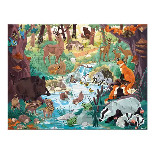 puzzle-les-empreintes-des-animaux-81-pieces-partenariat-wwf (1)