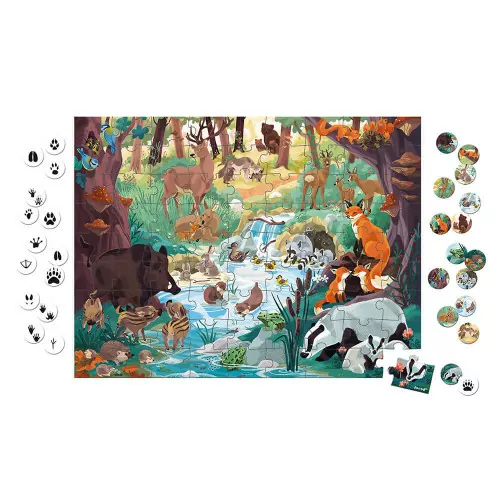 puzzle-les-empreintes-des-animaux-81-pieces-partenariat-wwf (2)