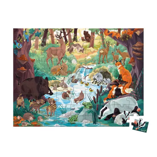 puzzle-les-empreintes-des-animaux-81-pieces-partenariat-wwf (3)