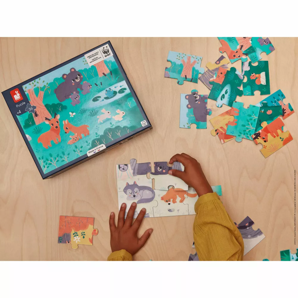 puzzle-panoramique-4-saisons-36-pieces-partenariat-wwf (1)