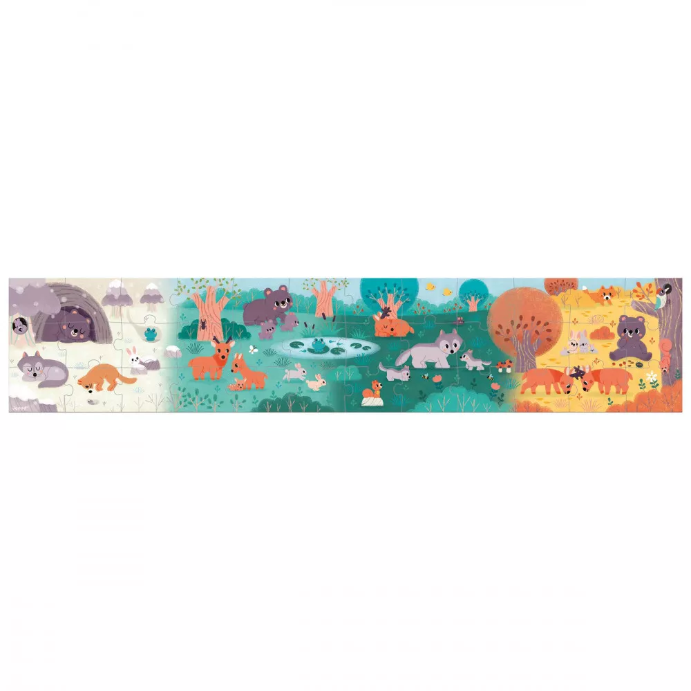 puzzle-panoramique-4-saisons-36-pieces-partenariat-wwf (2)