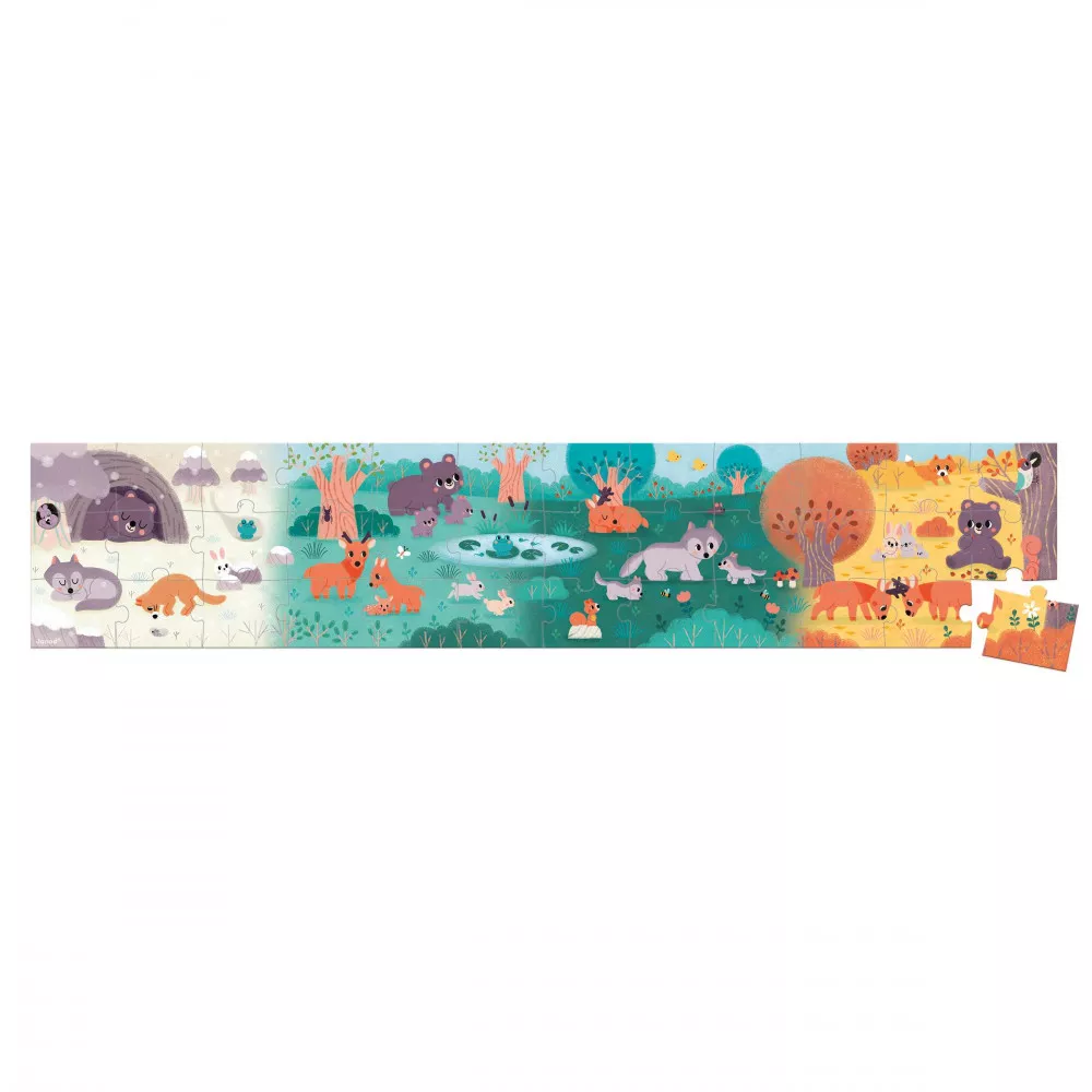 puzzle-panoramique-4-saisons-36-pieces-partenariat-wwf (3)