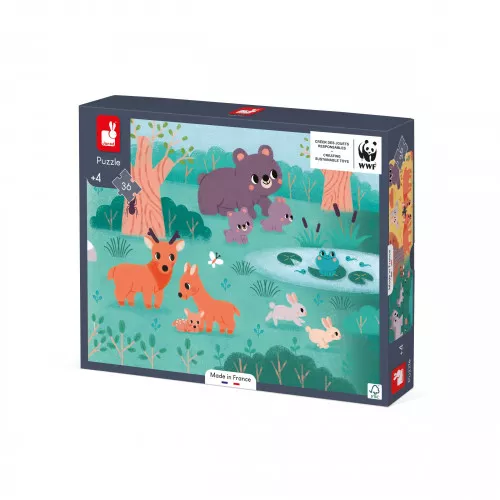 puzzle-panoramique-4-saisons-36-pieces-partenariat-wwf (4)