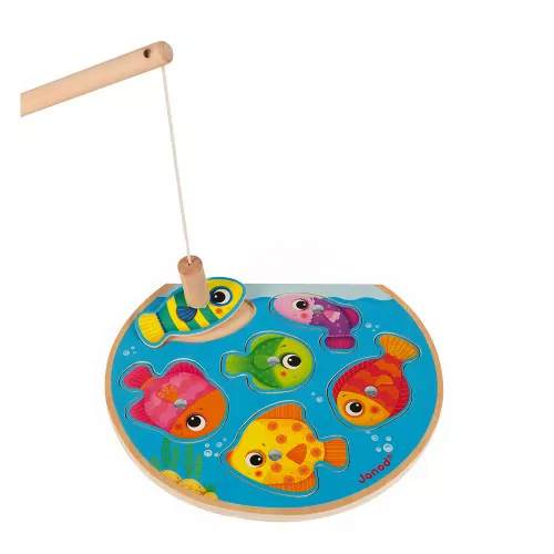 puzzle-speedy-fish-bois (1)