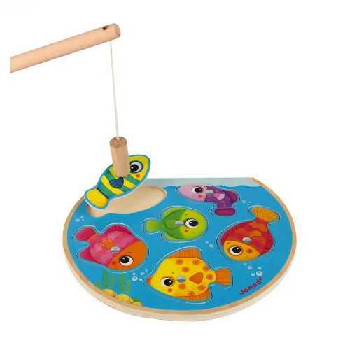 puzzle-speedy-fish-bois (2)