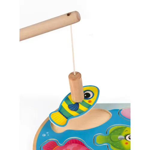 puzzle-speedy-fish-bois (3)