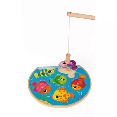 puzzle-speedy-fish-bois (4)