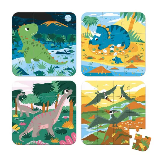 puzzles-evolutifs-dinosaures-4-puzzles (1)