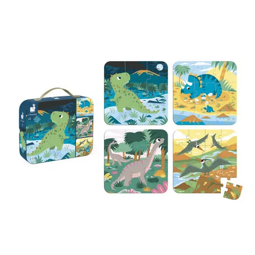 puzzles-evolutifs-dinosaures-4-puzzles (2)