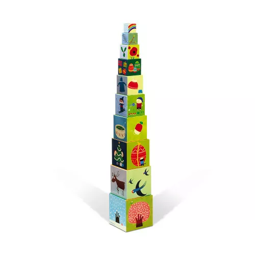 pyramide-carree-les-4-saisons (1)