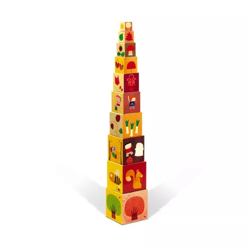 pyramide-carree-les-4-saisons