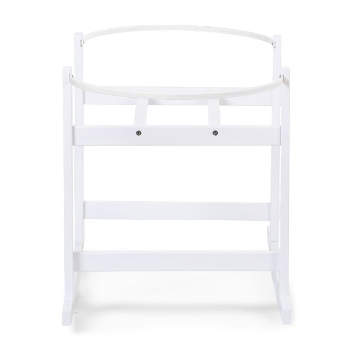 rsmbwh2_product_profil_3_1674042158