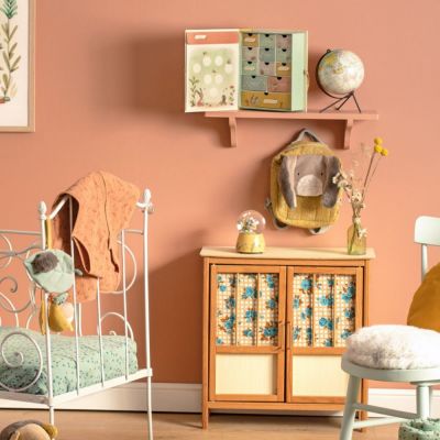 sac-a-dos-lapin-ocre-trois-petits-lapins-2