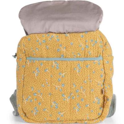 sac-a-dos-lapin-ocre-trois-petits-lapins-4