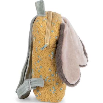 sac-a-dos-lapin-ocre-trois-petits-lapins-5