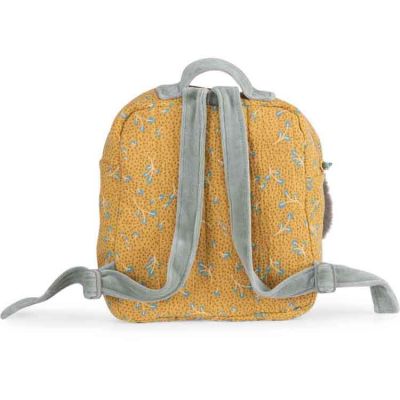 sac-a-dos-lapin-ocre-trois-petits-lapins-6