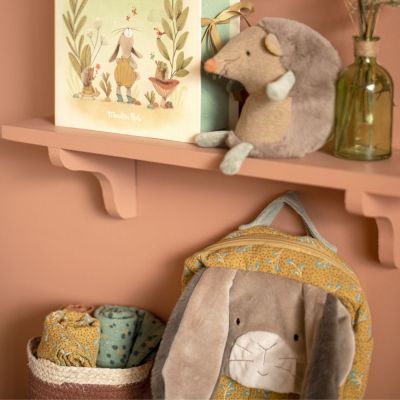 sac-a-dos-lapin-ocre-trois-petits-lapins-7