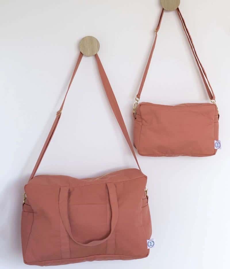 sac-a-langer-petit-terracotta (2)