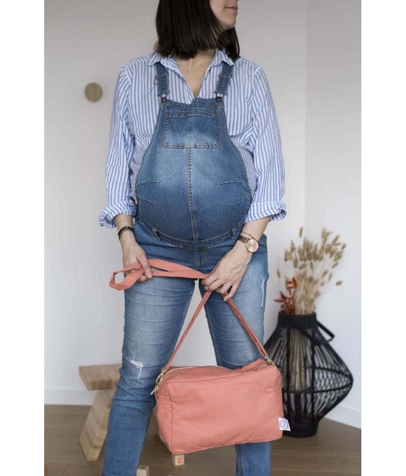 sac-a-langer-petit-terracotta (3)
