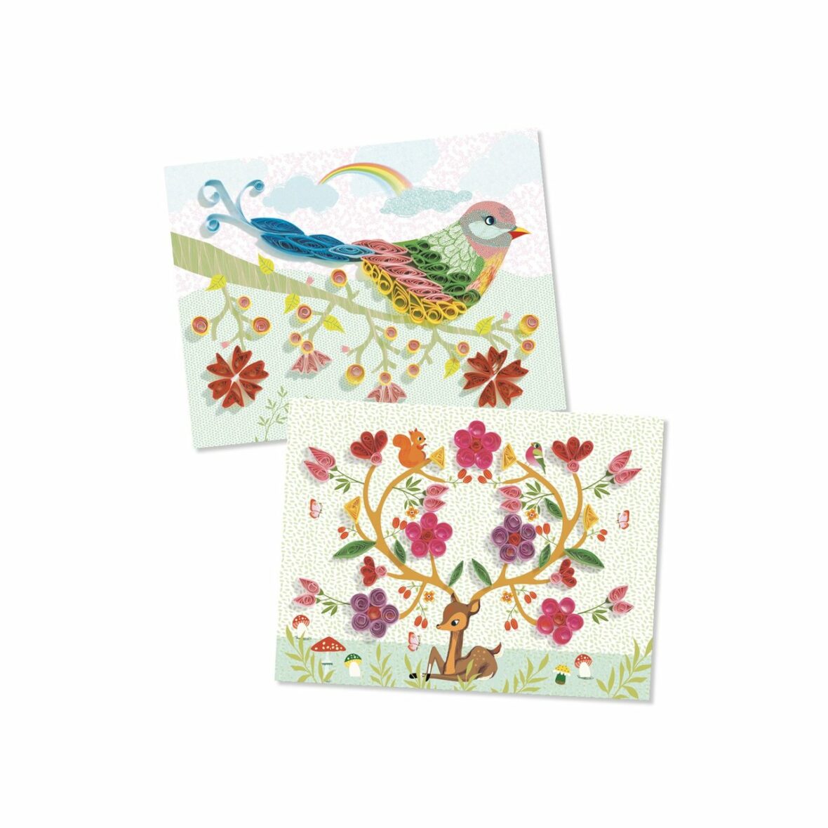 saisons-en-colimacons-3070900086210_3
