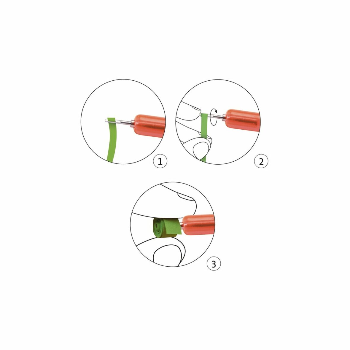 saisons-en-colimacons-3070900086210_4