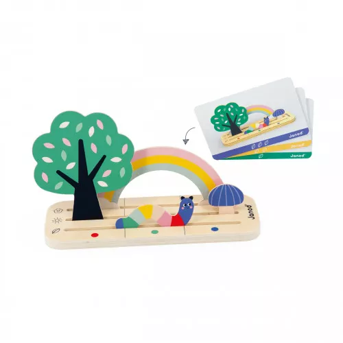 se-reperer-dans-l-espace-le-jardin (4)