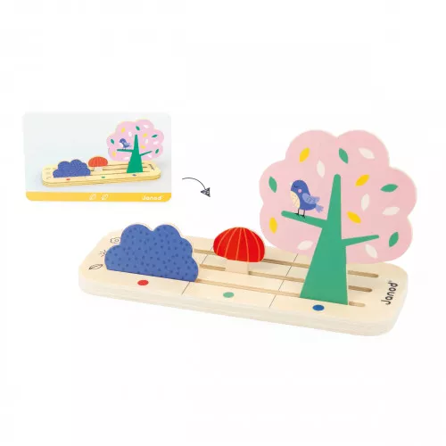 se-reperer-dans-l-espace-le-jardin (5)