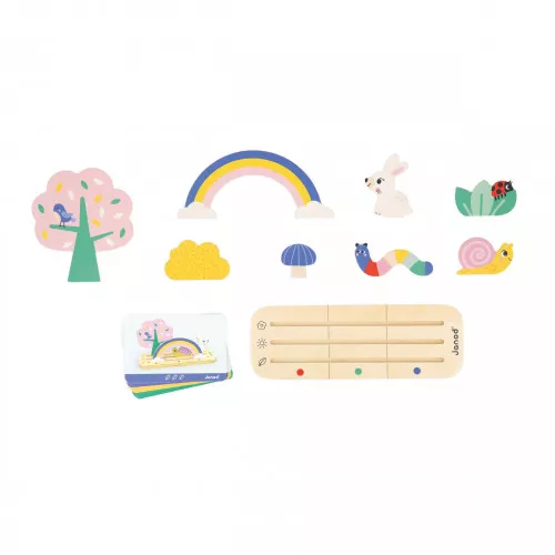 se-reperer-dans-l-espace-le-jardin (8)