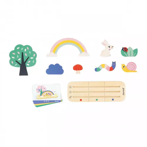 se-reperer-dans-l-espace-le-jardin (9)
