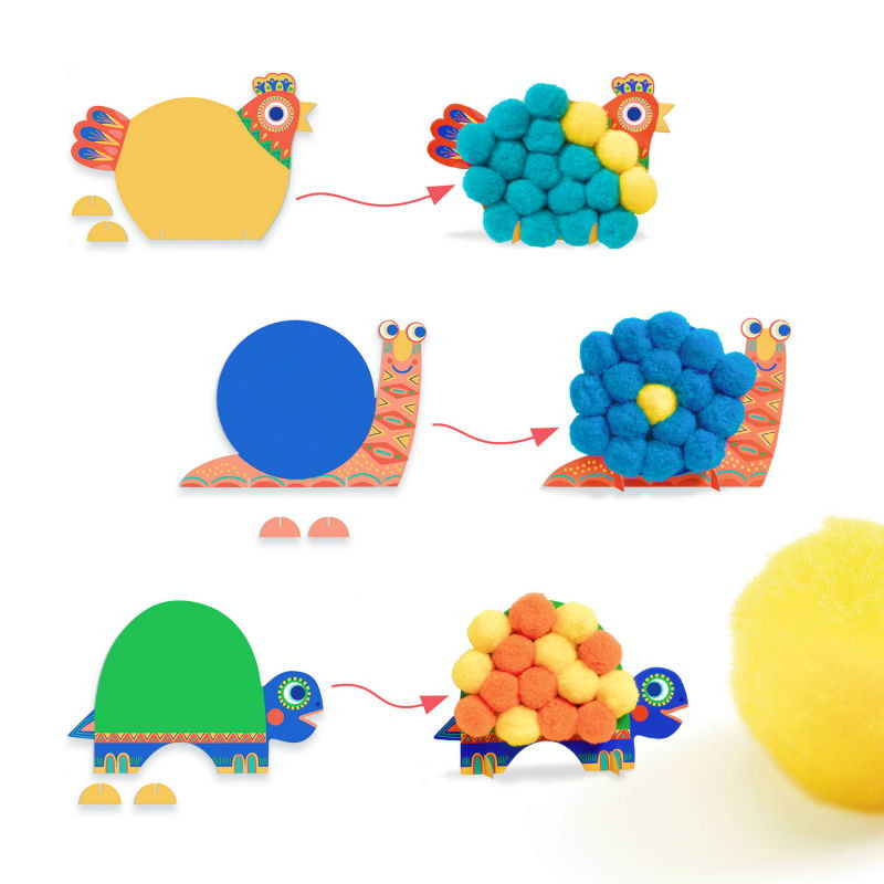 silhouettes-et-pompons-animaux-tout-doux-djeco-9871 (1)