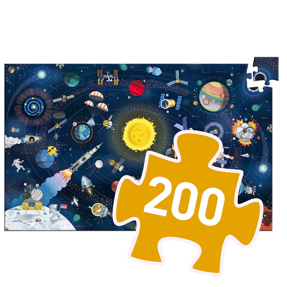 3070900074132_2