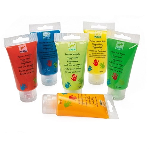 6-tubes-peinture-doigts-djeco-30146350_4