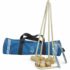Croquet Junior en bois