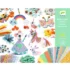 Coffret multi-activités