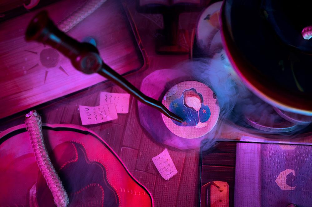 Boardgameshot-Potion-House-1
