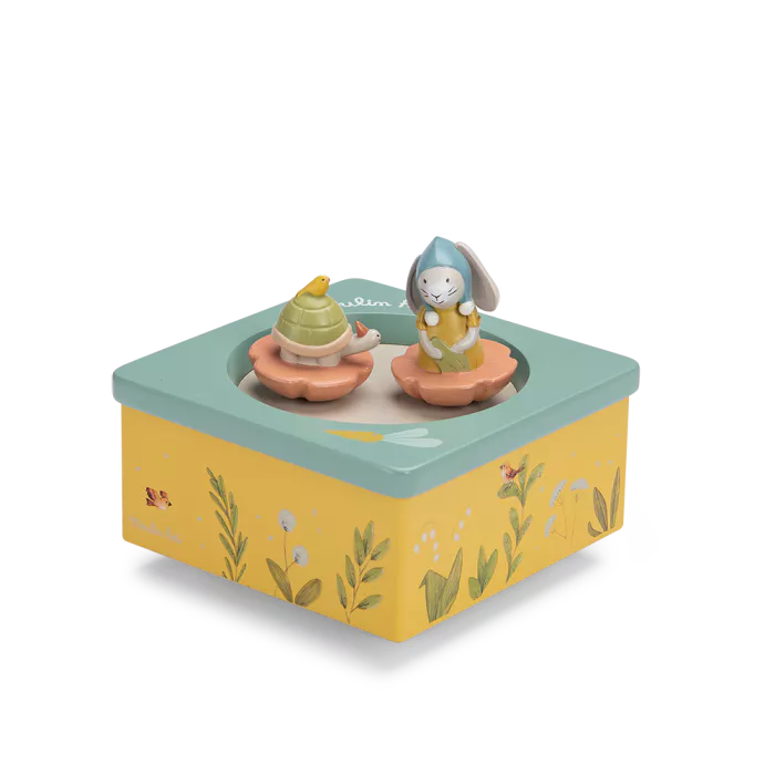 Boite_a_musique_Trois_petits_lapins_Moulin_Roty