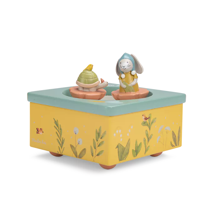Boite_a_musique_Trois_petits_lapins_Moulin_Roty_2
