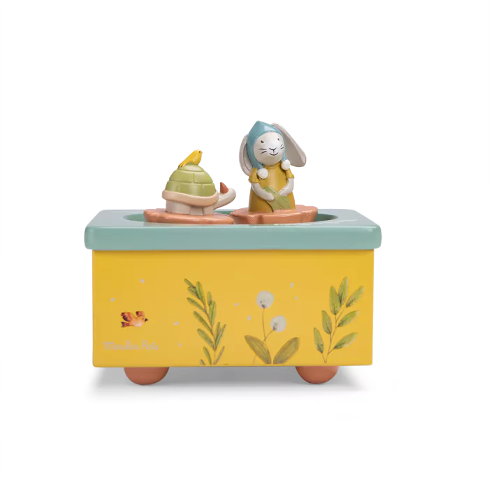 Boite_a_musique_Trois_petits_lapins_Moulin_Roty_3