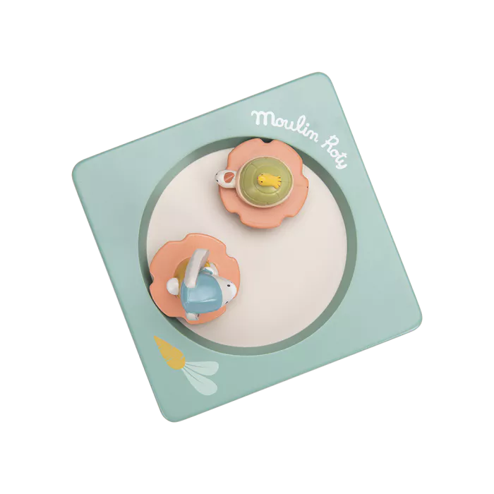 Boite_a_musique_Trois_petits_lapins_Moulin_Roty_4