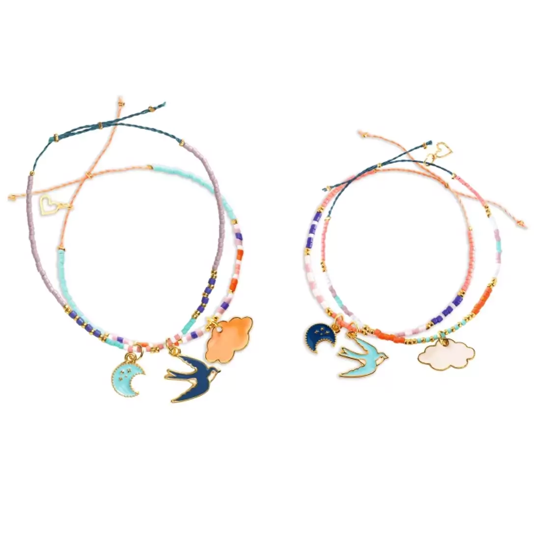 Bracelets_a_creer_You_me_Multi_rangs_cieux_Djeco_1