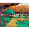 Case-23-100×100