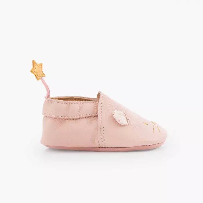 Chausson souris4