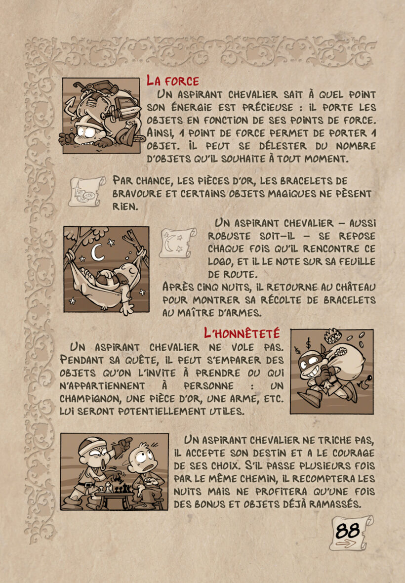 Chevalier6