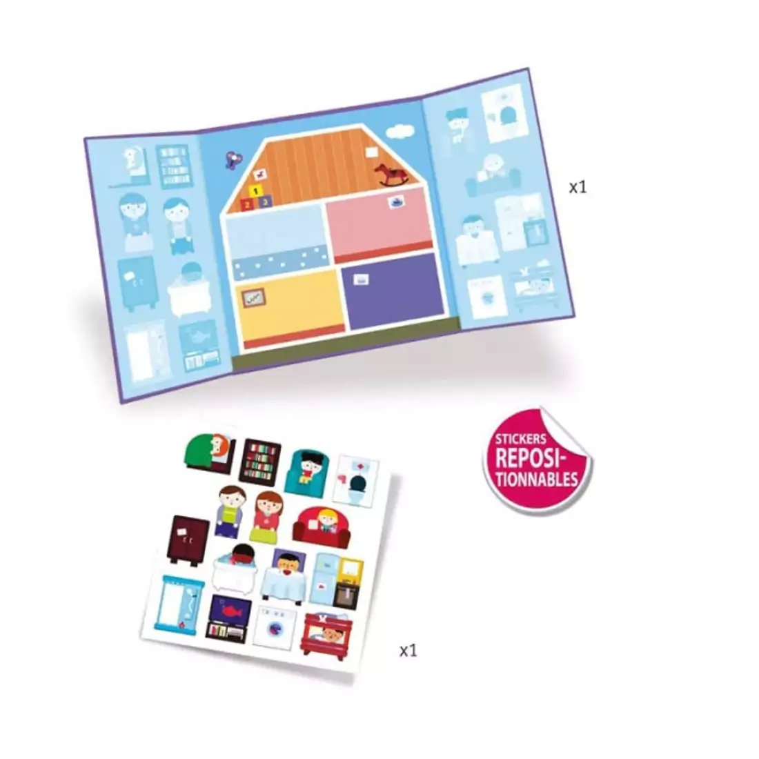 Coffret_Stickers_Repositionnables_La_Maison_Djeco_1